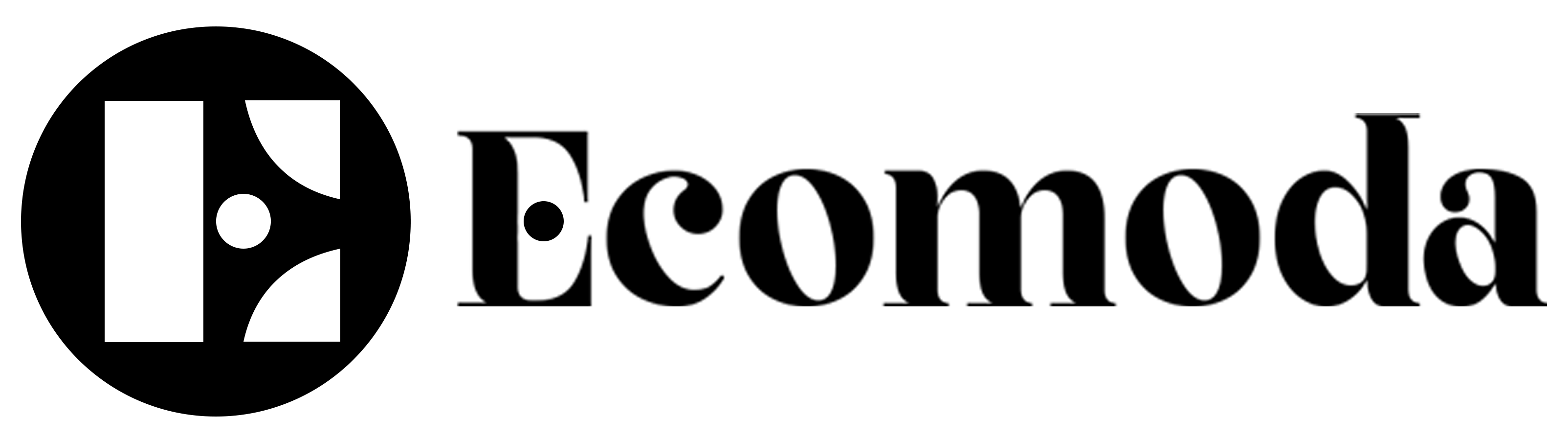 ECOMODA
