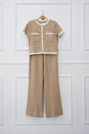 Conjunto
