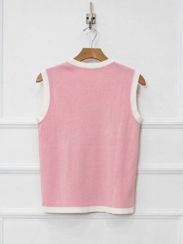 Conjunto - Imagen 3