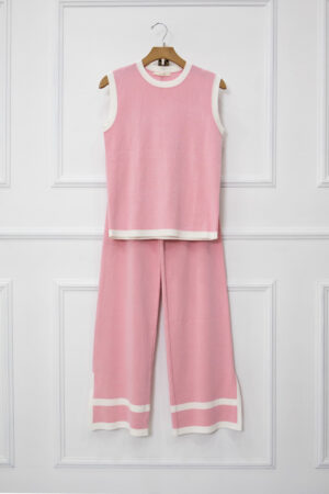 Conjunto