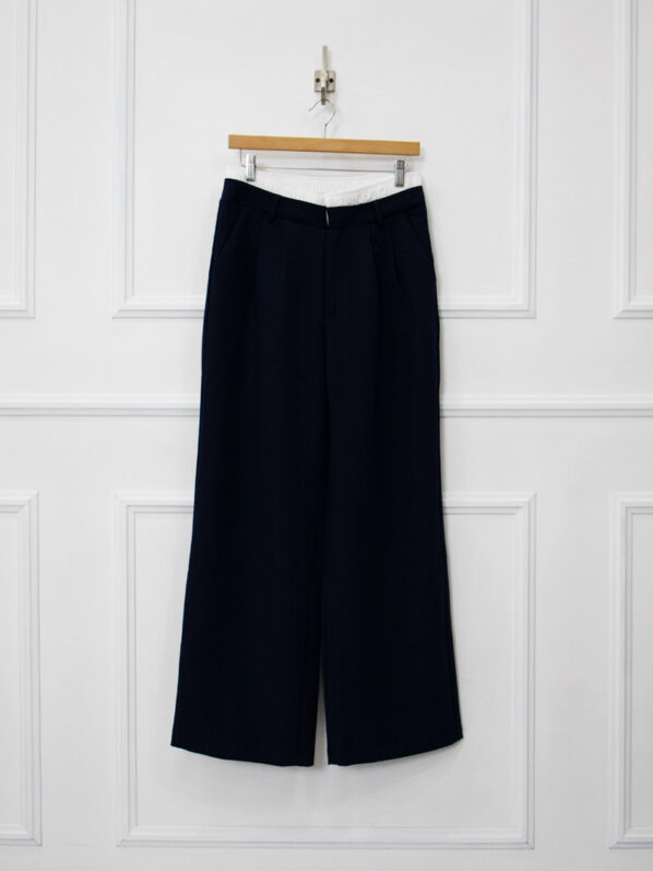 Pantalones