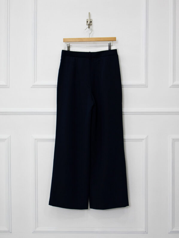 Pantalones - Imagen 2