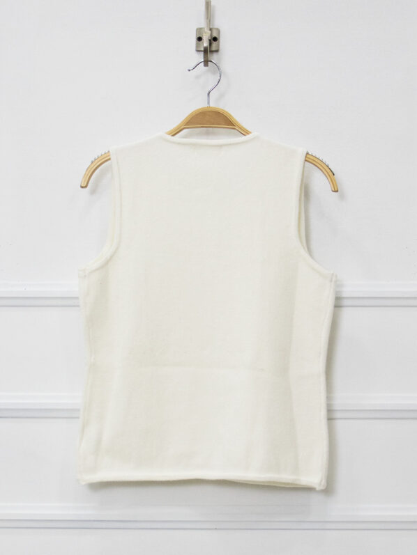 Blusa - Imagen 2