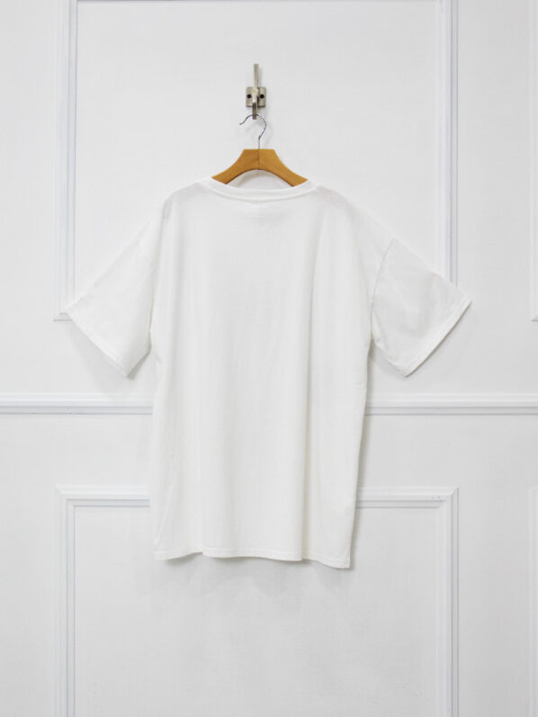Blusa - Imagen 2