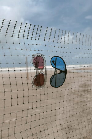 Lentes