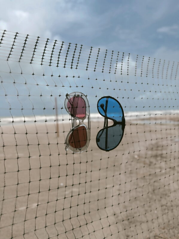 Lentes