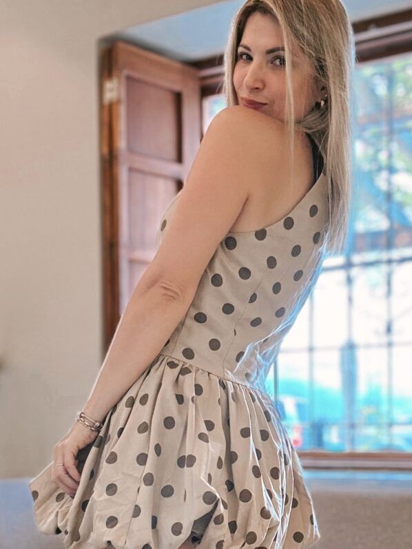 Vestido - Imagen 3