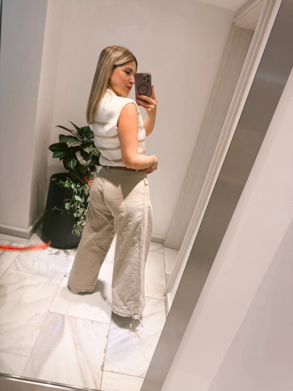 Pantalón - Imagen 2