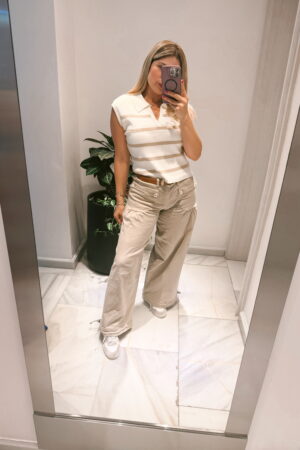Pantalón