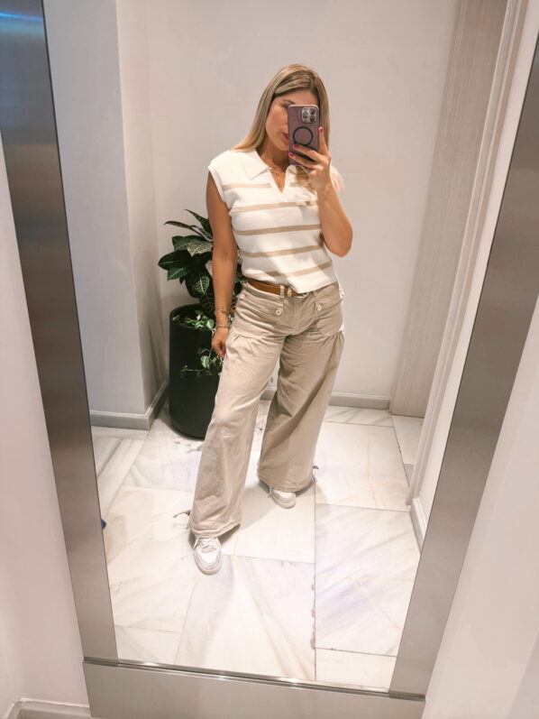 Pantalón