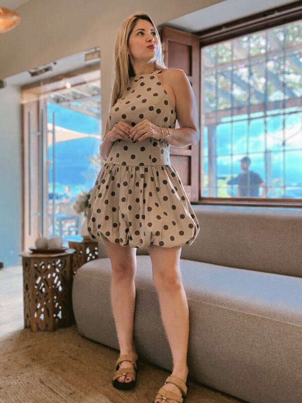 Vestido - Imagen 2