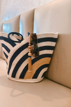 Cartera