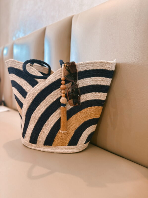 Cartera