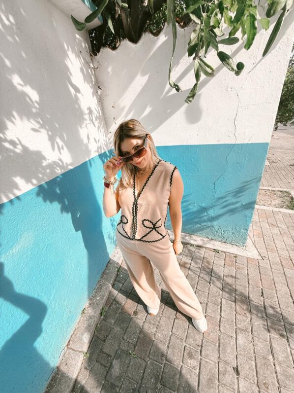 Conjunto - Imagen 2
