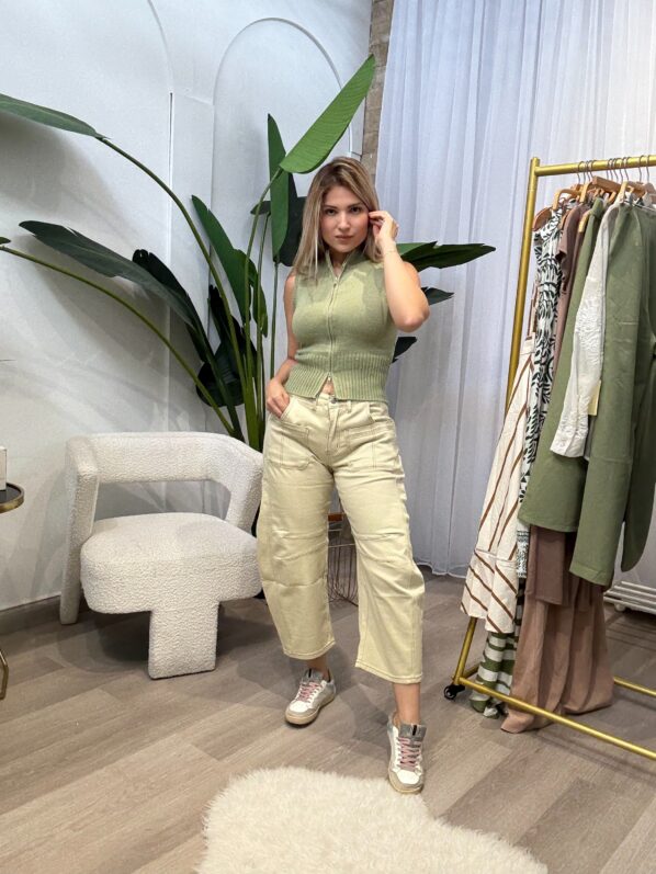 Pantalon - Imagen 3