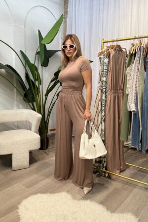 Conjunto