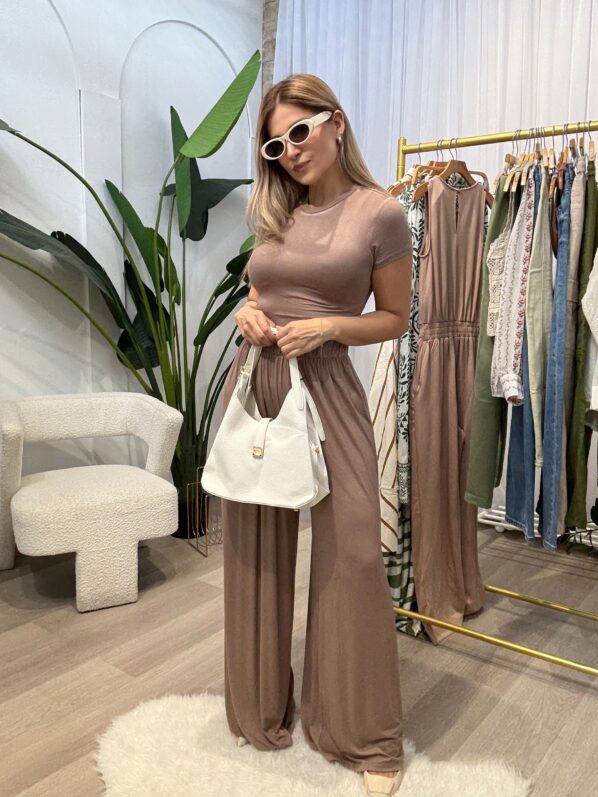 Conjunto - Imagen 4