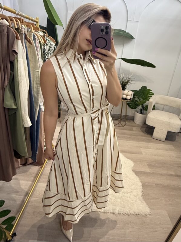 Vestido - Imagen 2