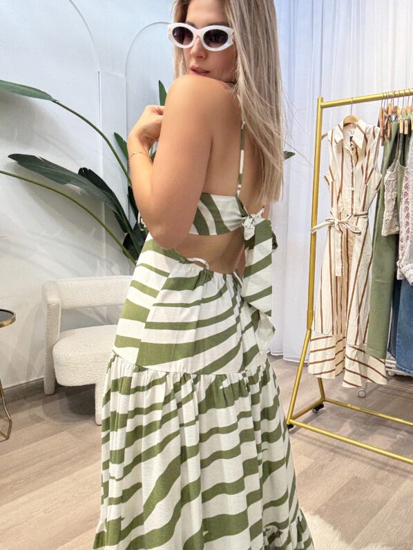 Vestido - Imagen 3
