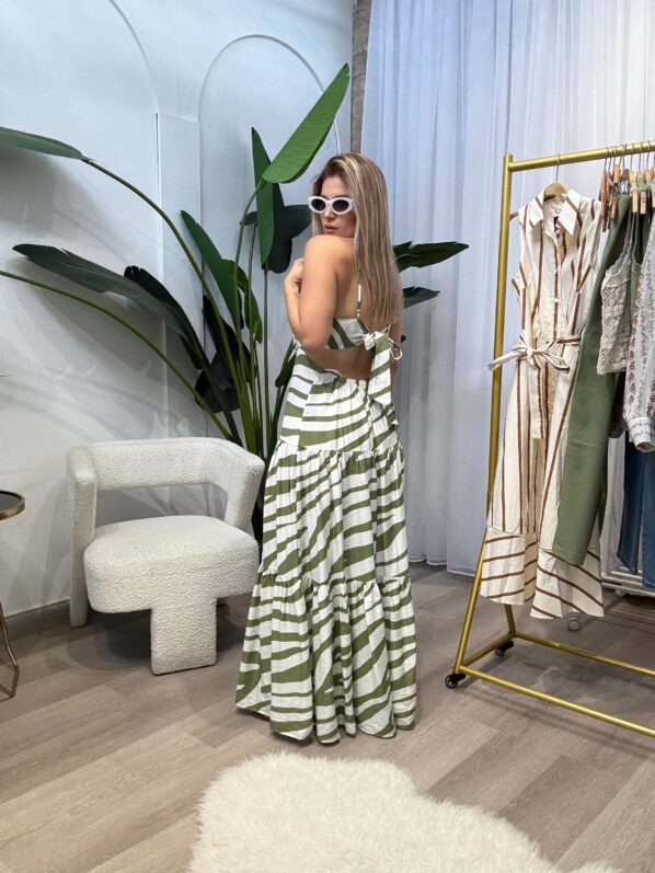 Vestido - Imagen 2