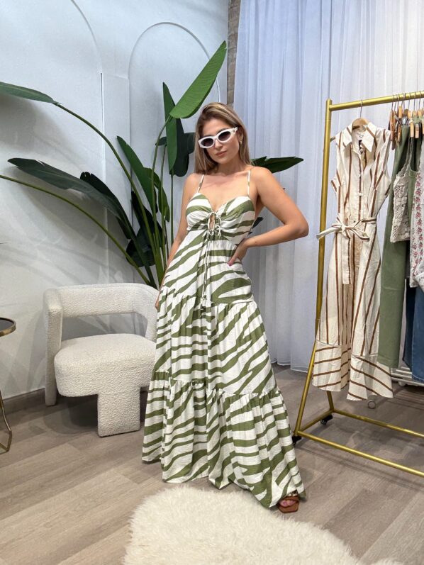 Vestido - Imagen 4