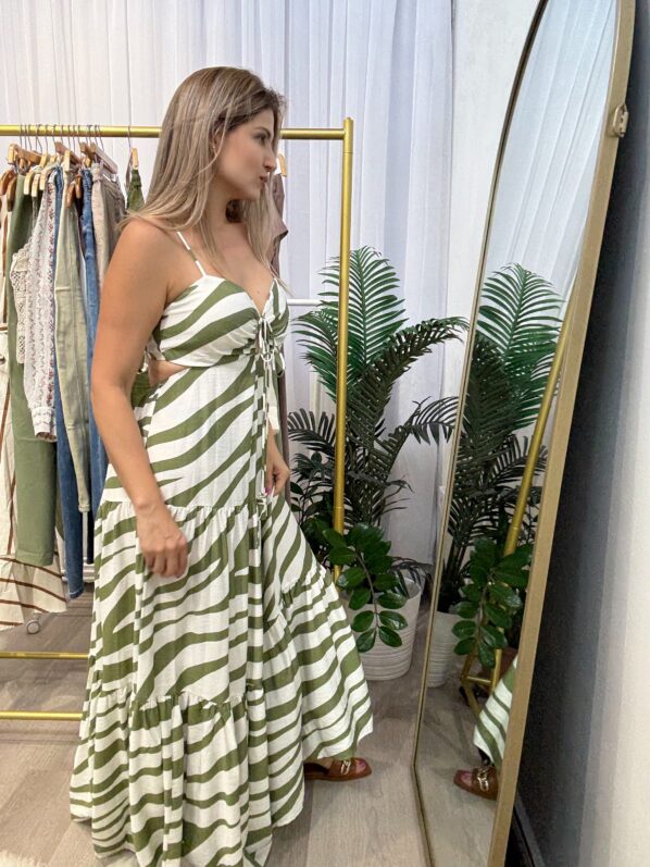 Vestido - Imagen 6
