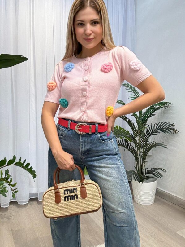 Cartera - Imagen 2