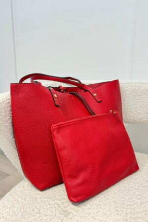 Cartera