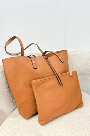 Cartera