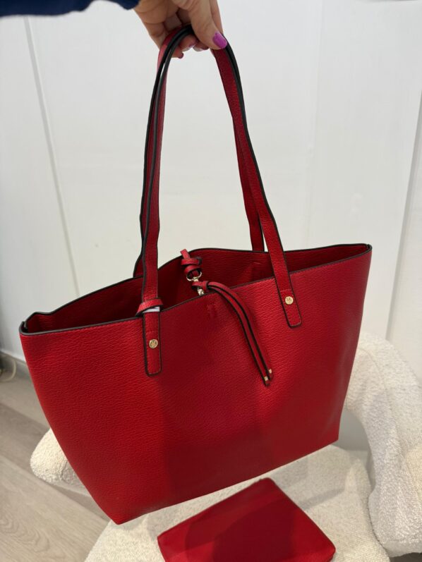 Cartera - Imagen 3