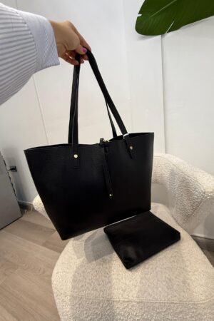 Cartera