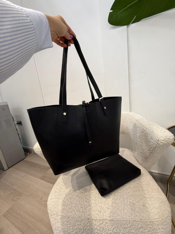Cartera