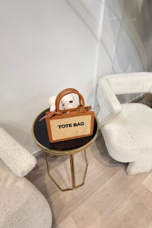 Cartera
