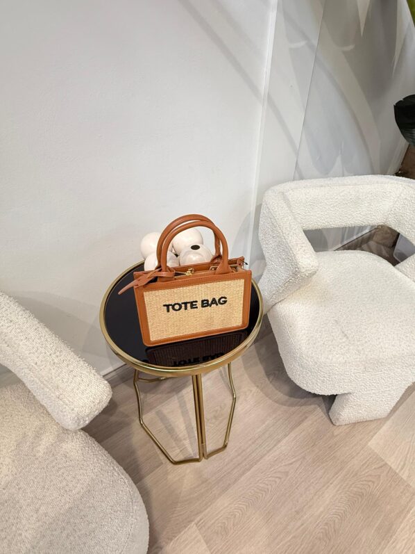 Cartera