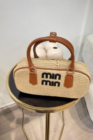 Cartera