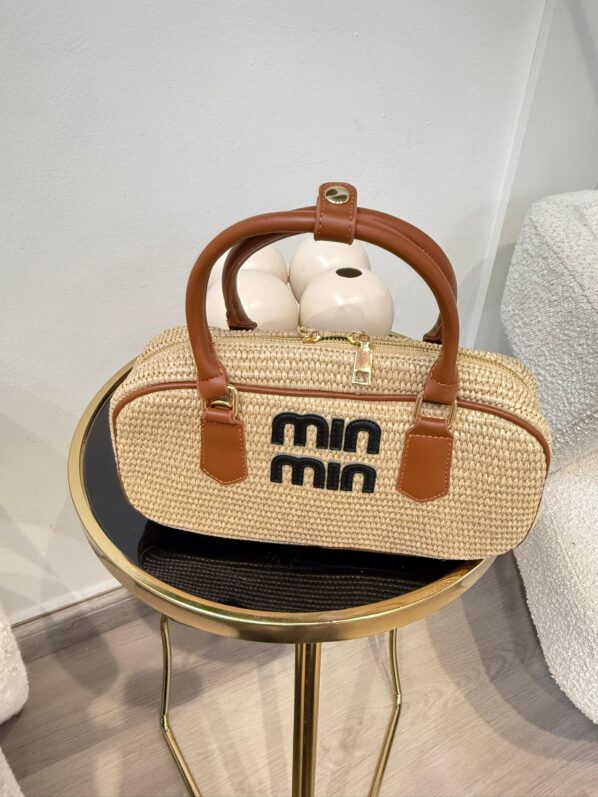 Cartera