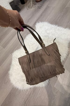 Cartera