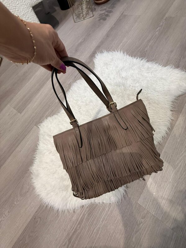 Cartera