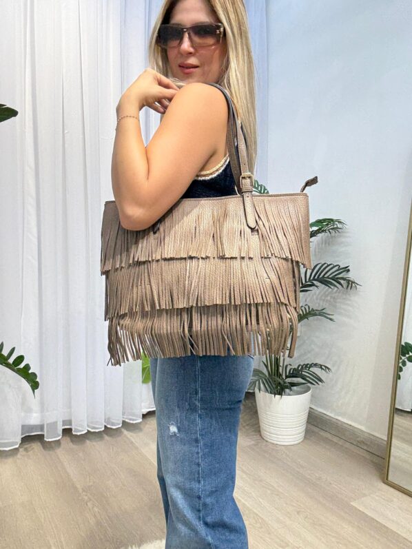 Cartera - Imagen 2