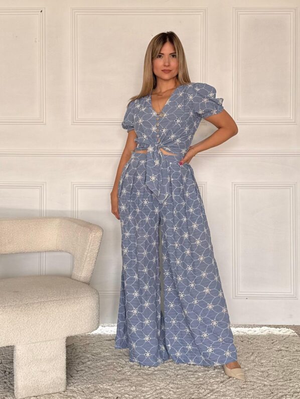 Conjunto