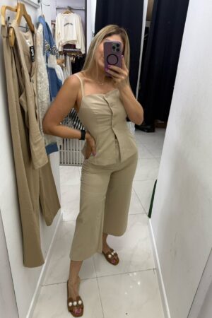Conjunto