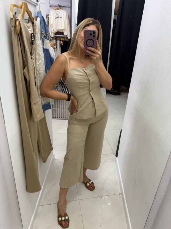 Conjunto