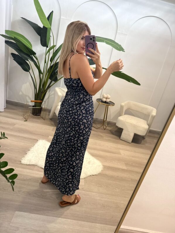 Vestido - Imagen 2