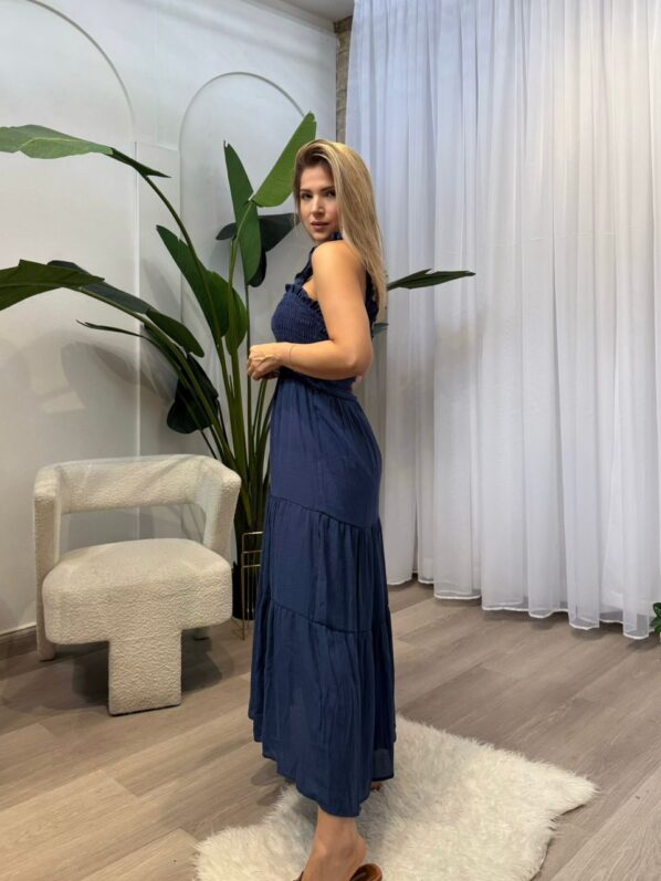 Vestido - Imagen 2
