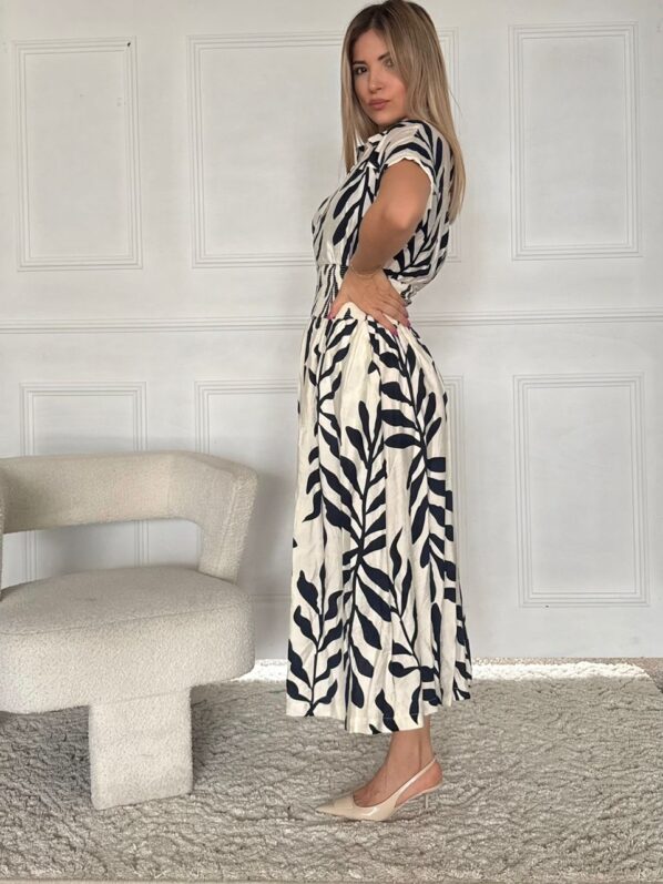 Vestido - Imagen 3