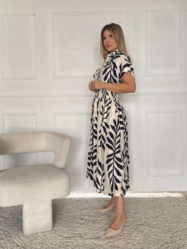 Vestido - Imagen 2
