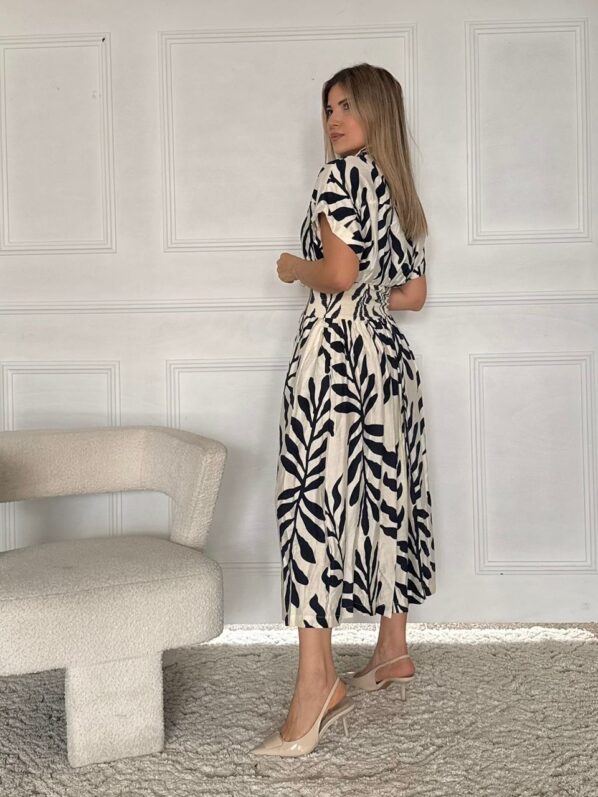 Vestido - Imagen 4