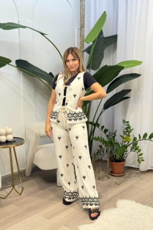 Conjunto