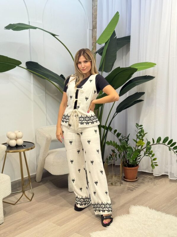 Conjunto