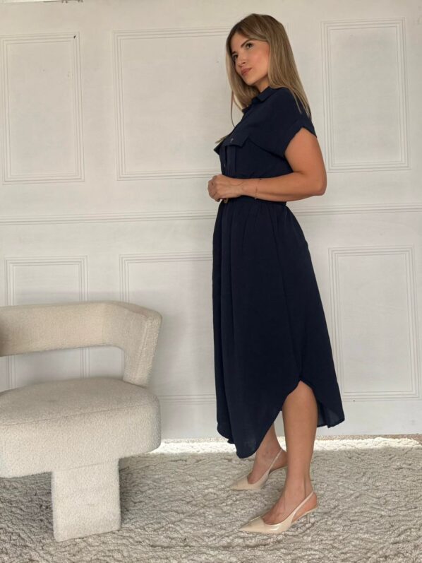 Vestido - Imagen 2